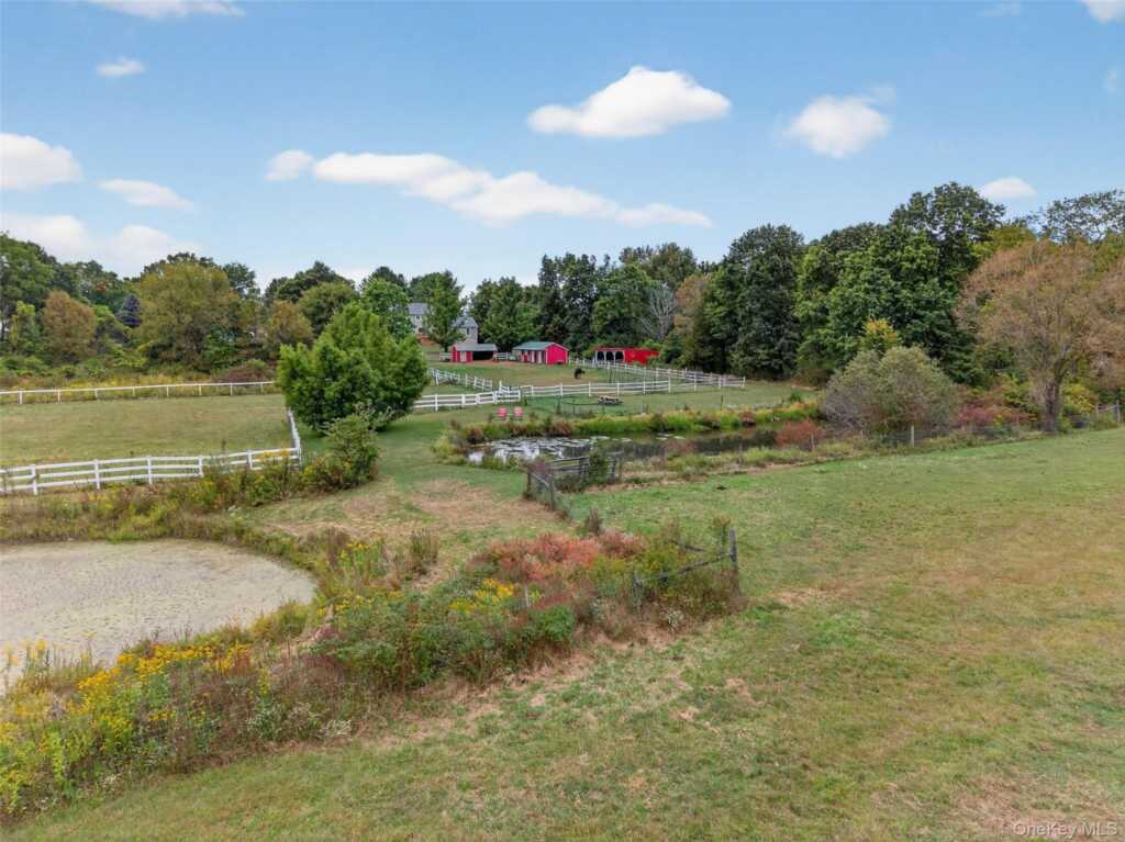 214 Dubois Road, New Paltz, NY 12561 - Photo 28 of 32