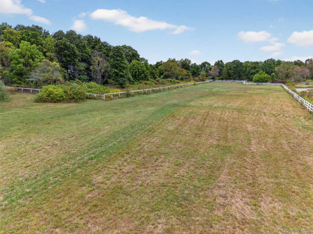 214 Dubois Road, New Paltz, NY 12561 - Photo 29 of 32