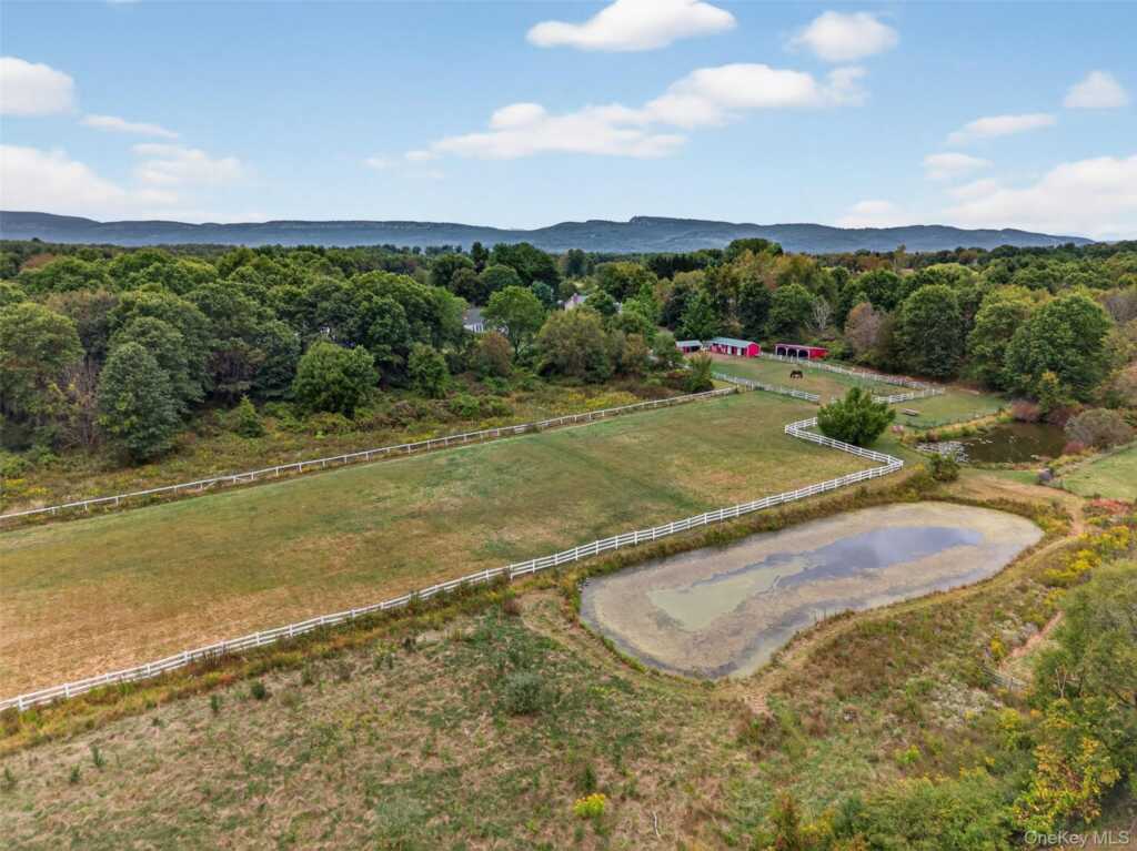 214 Dubois Road, New Paltz, NY 12561 - Photo 30 of 32