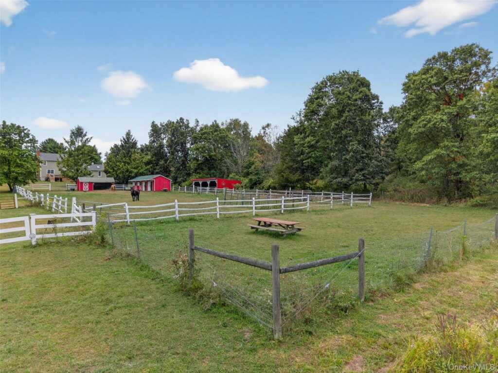 214 Dubois Road, New Paltz, NY 12561 - Photo 31 of 32
