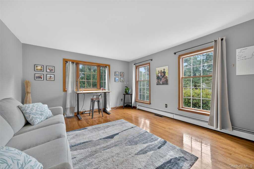 214 Dubois Road, New Paltz, NY 12561 - Photo 4 of 32