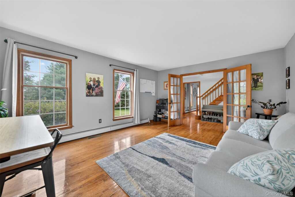 214 Dubois Road, New Paltz, NY 12561 - Photo 5 of 32