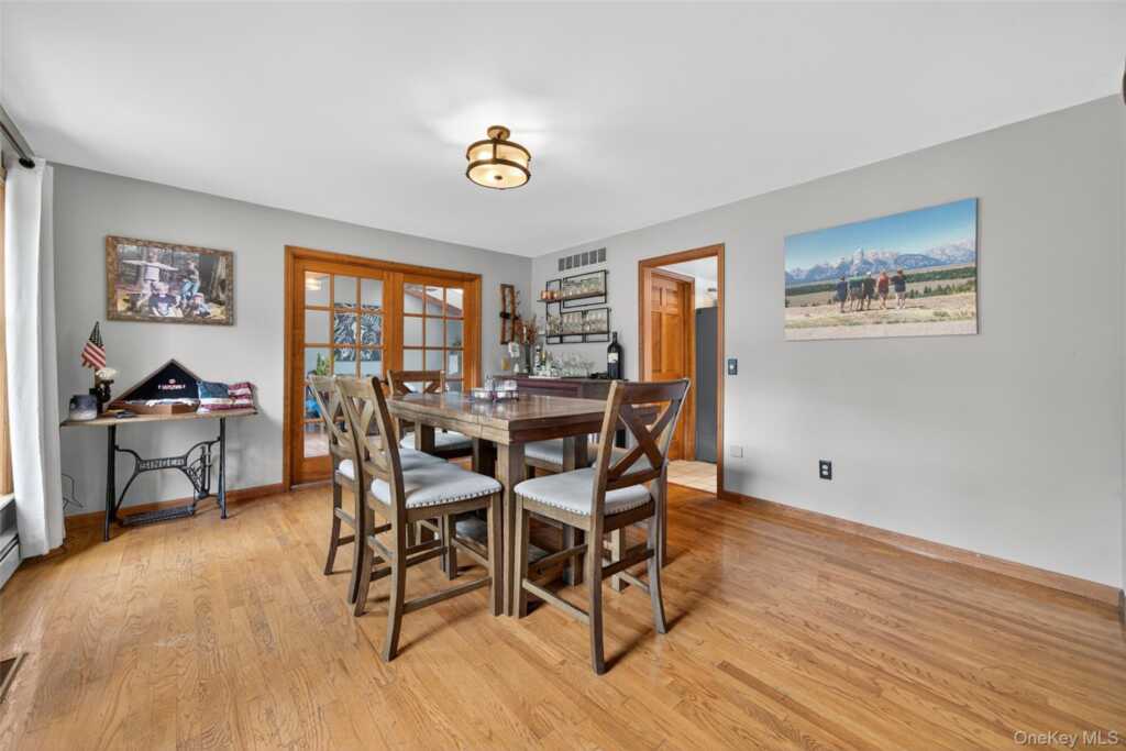 214 Dubois Road, New Paltz, NY 12561 - Photo 6 of 32