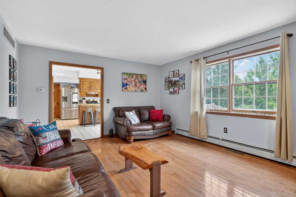 214 Dubois Road, New Paltz, NY 12561 - Photo 8 of 32