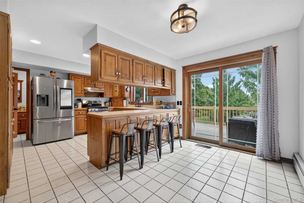 214 Dubois Road, New Paltz, NY 12561 - Photo 9 of 32