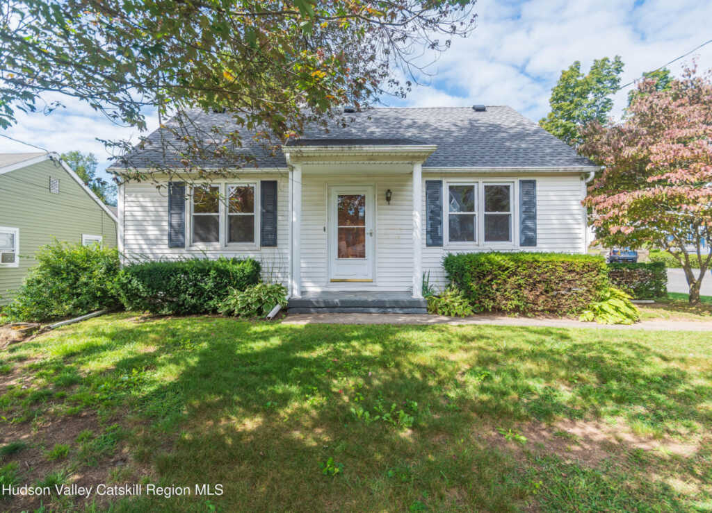 297 Clifton Avenue, Kingston, NY 12401 - Photo 2 of 35