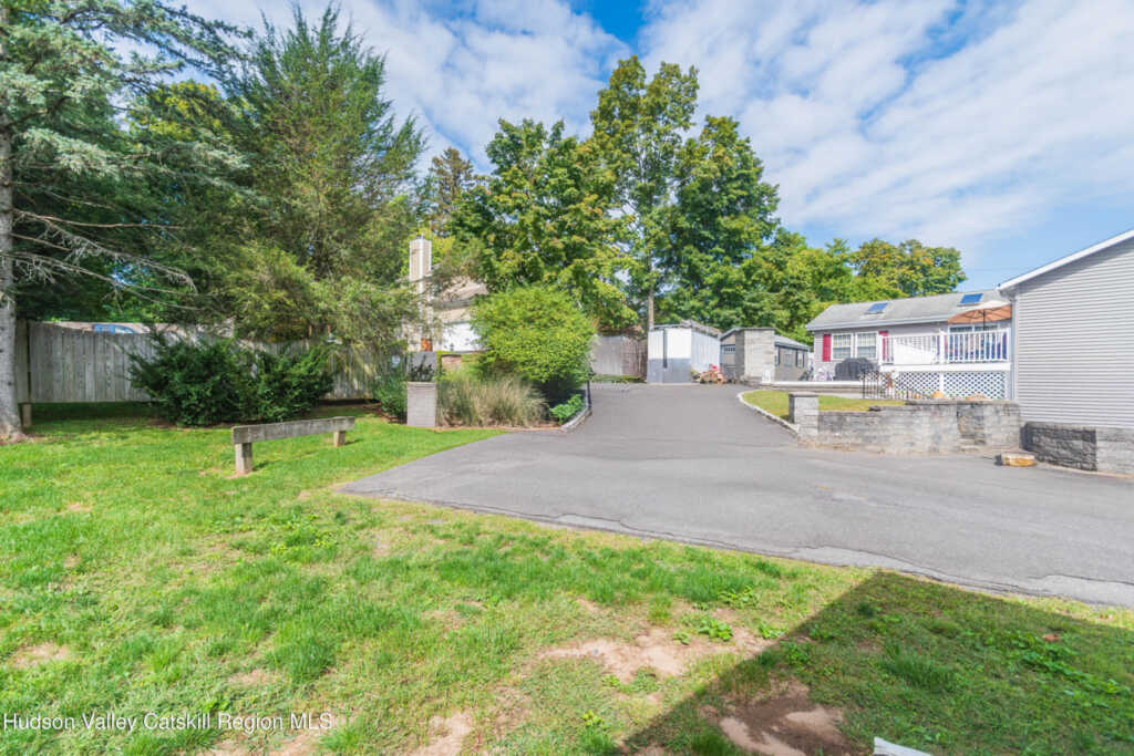 297 Clifton Avenue, Kingston, NY 12401 - Photo 35 of 35