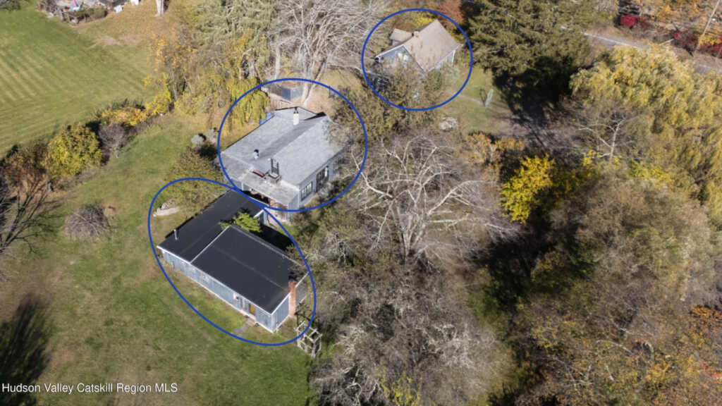 3207-3209 Route 212, Woodstock, NY 12409 - Photo 47 of 49