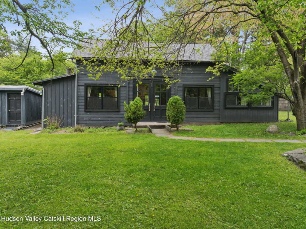 3207-3209 Route 212, Woodstock, NY 12409 - Photo 48 of 49