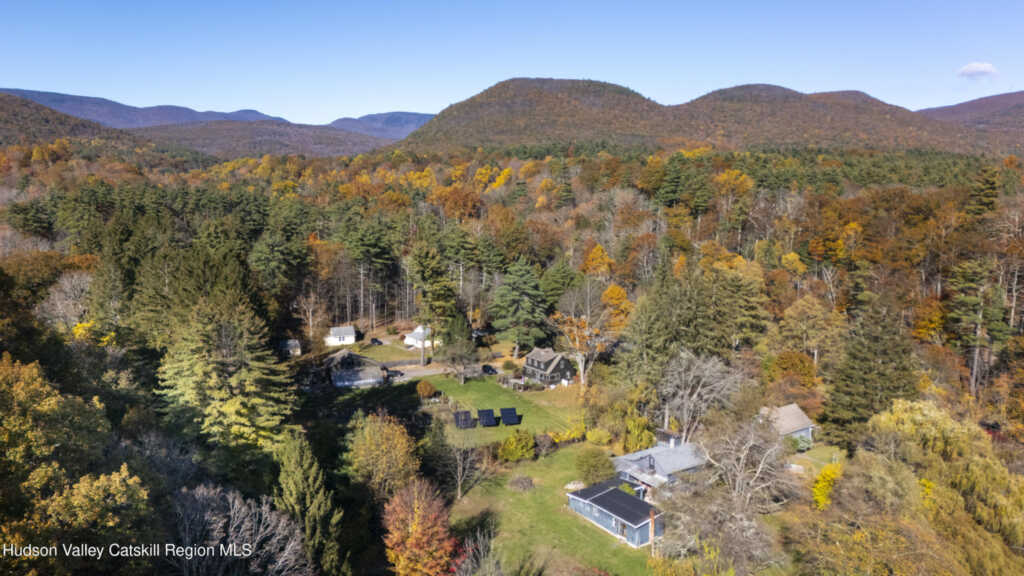 3207-3209 Route 212, Woodstock, NY 12409 - Photo 49 of 49