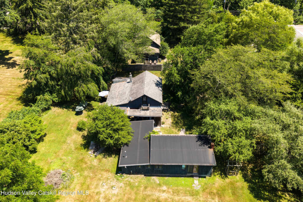 3207-3209 Route 212, Woodstock, NY 12409 - Photo 50 of 50