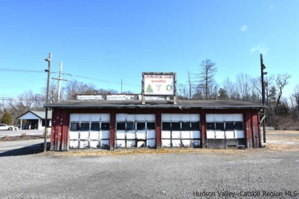 1104 Ny-28, Woodstock, NY 12498
