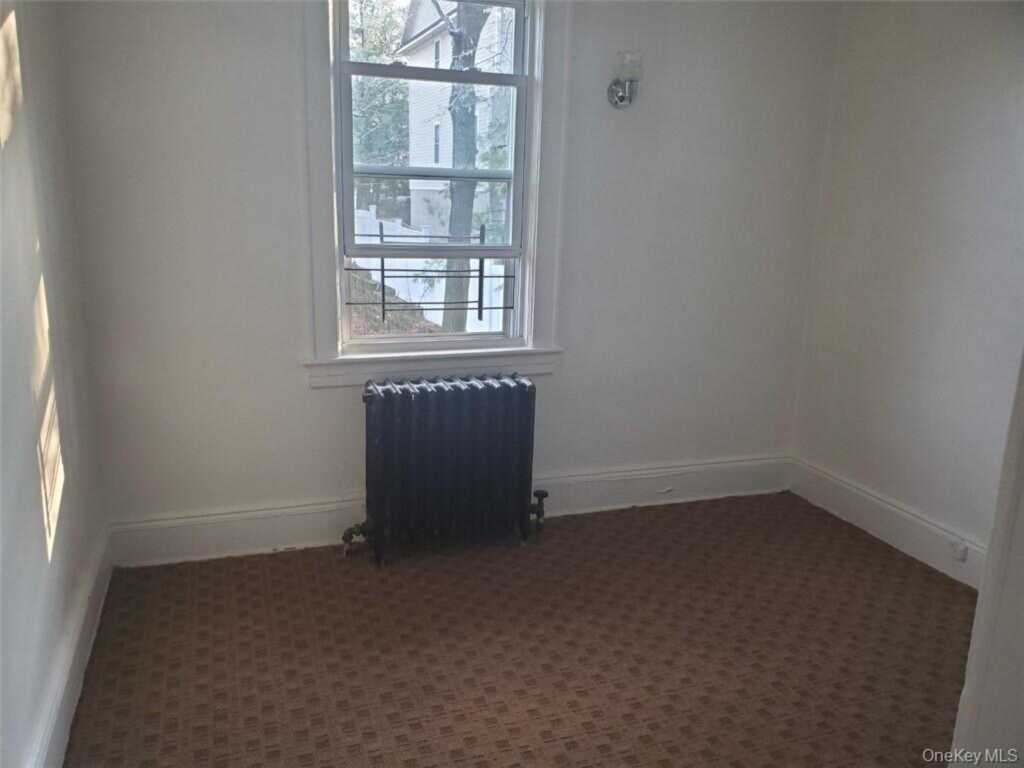 114 Lincoln Avenue, Unit #2nd Floor, New Rochelle, NY 10801 - Photo 7 of 16