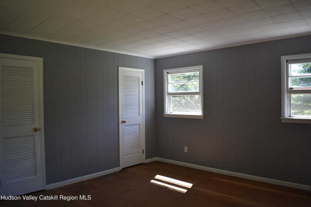 64 Dashville Rd Road, New Paltz, NY 12561 - Photo 11 of 46