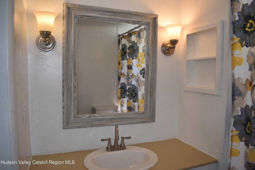 64 Dashville Rd Road, New Paltz, NY 12561 - Photo 14 of 46