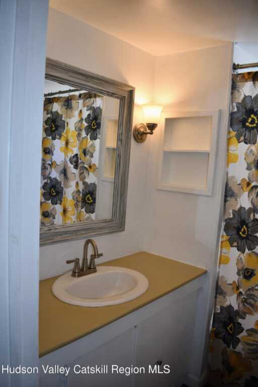 64 Dashville Rd Road, New Paltz, NY 12561 - Photo 16 of 46
