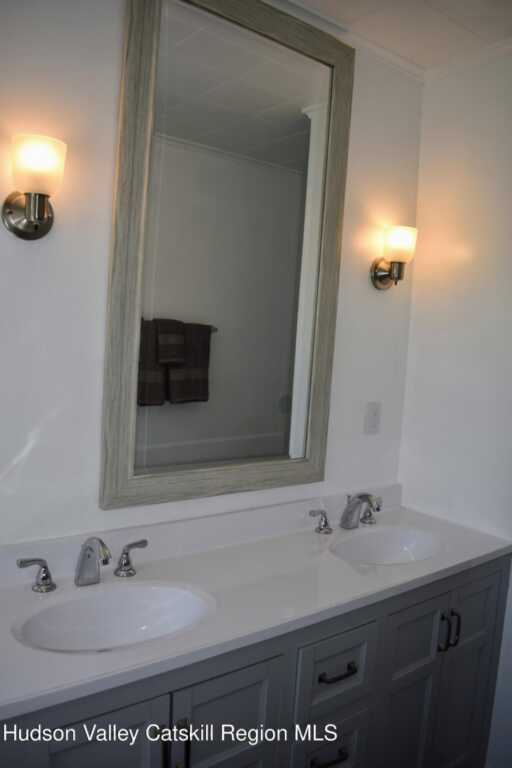 64 Dashville Rd Road, New Paltz, NY 12561 - Photo 17 of 46
