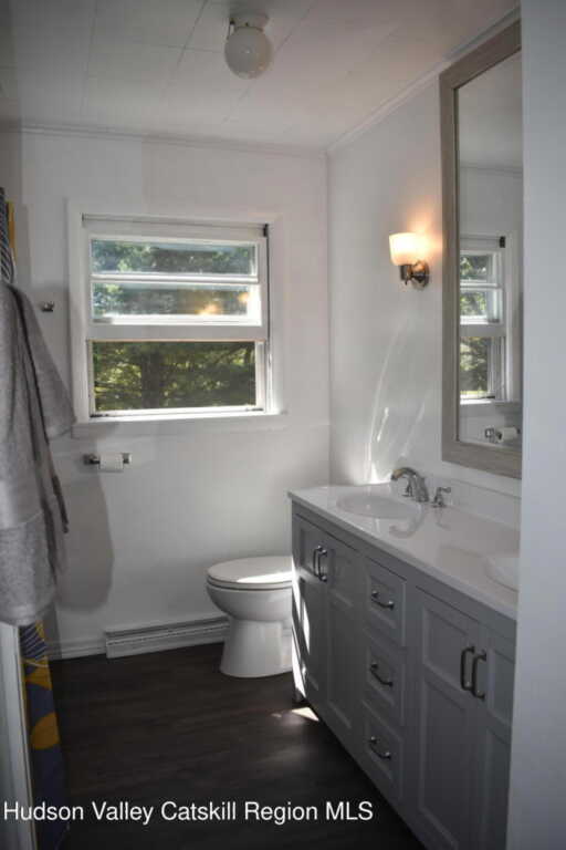 64 Dashville Rd Road, New Paltz, NY 12561 - Photo 18 of 46