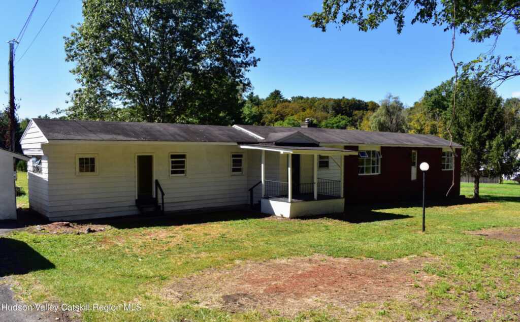 64 Dashville Rd Road, New Paltz, NY 12561 - Photo 2 of 46