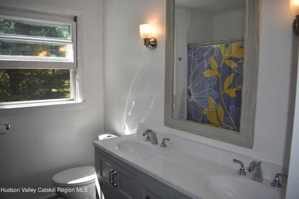 64 Dashville Rd Road, New Paltz, NY 12561 - Photo 20 of 46