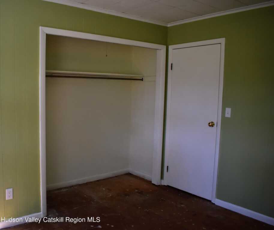 64 Dashville Rd Road, New Paltz, NY 12561 - Photo 23 of 46