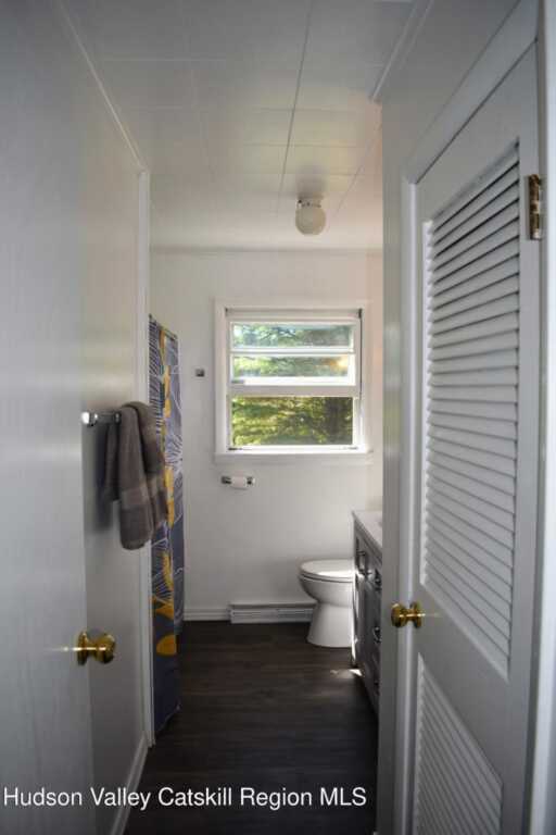 64 Dashville Rd Road, New Paltz, NY 12561 - Photo 24 of 46