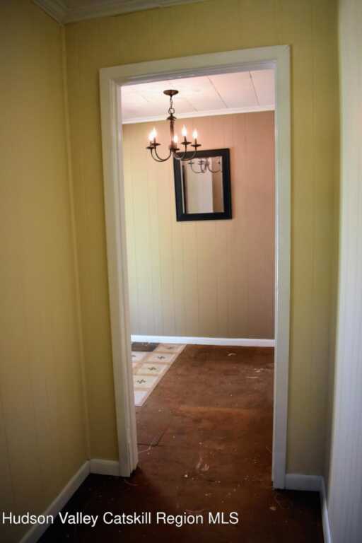 64 Dashville Rd Road, New Paltz, NY 12561 - Photo 27 of 46