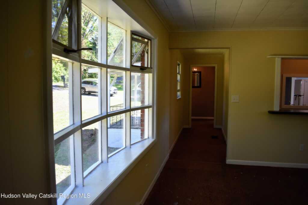 64 Dashville Rd Road, New Paltz, NY 12561 - Photo 29 of 46