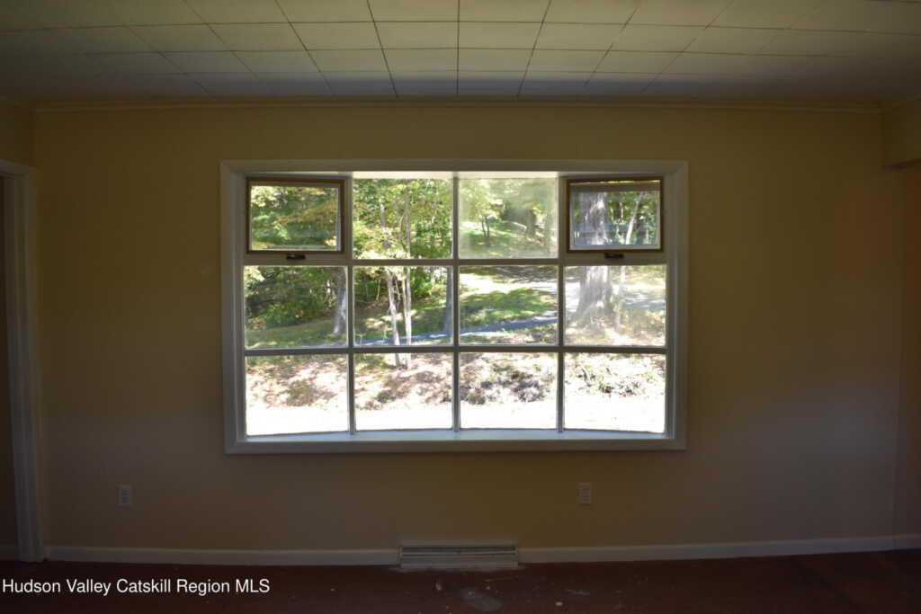 64 Dashville Rd Road, New Paltz, NY 12561 - Photo 30 of 46