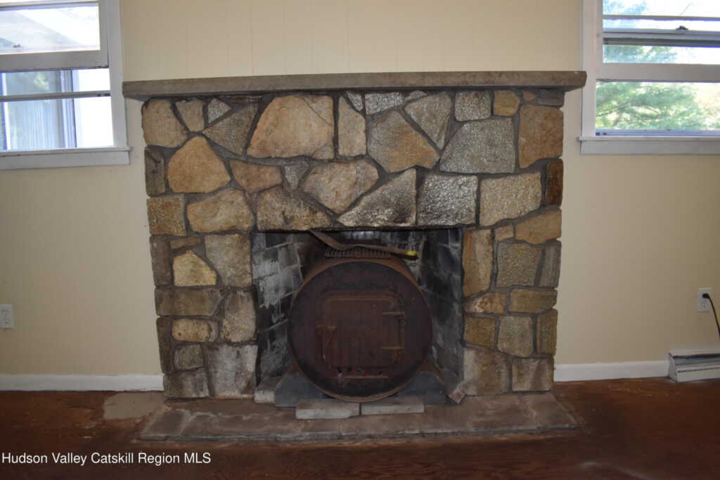 64 Dashville Rd Road, New Paltz, NY 12561 - Photo 31 of 46