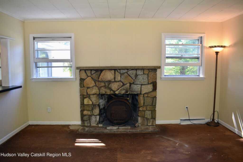 64 Dashville Rd Road, New Paltz, NY 12561 - Photo 32 of 46