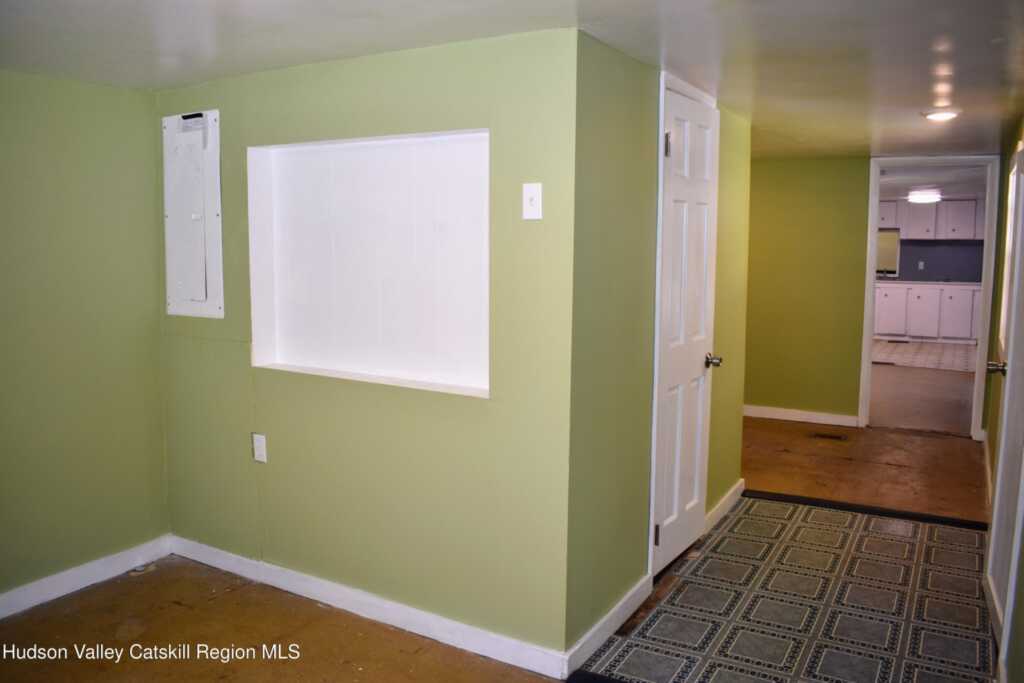 64 Dashville Rd Road, New Paltz, NY 12561 - Photo 33 of 46