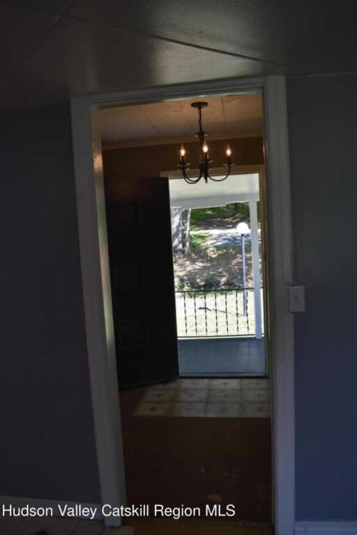 64 Dashville Rd Road, New Paltz, NY 12561 - Photo 40 of 46