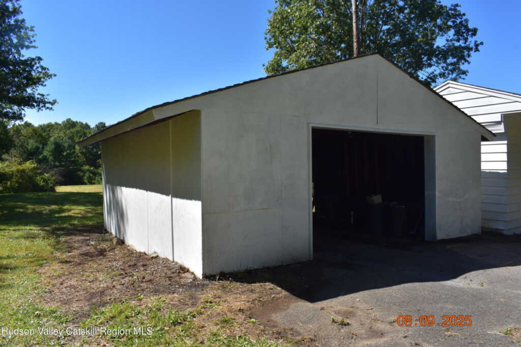 64 Dashville Rd Road, New Paltz, NY 12561 - Photo 42 of 46