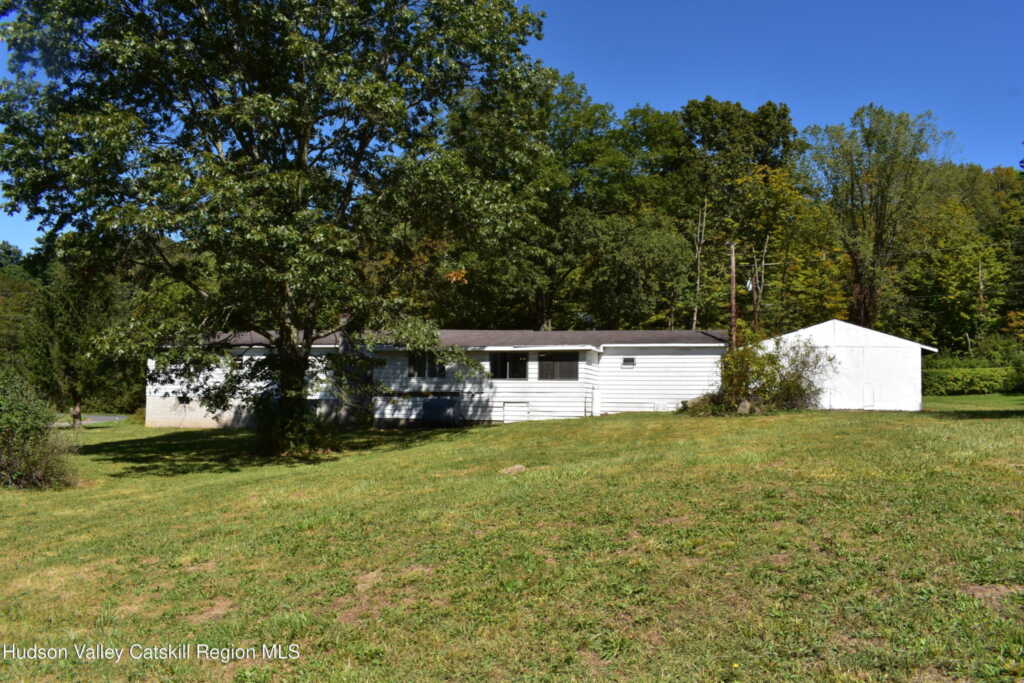 64 Dashville Rd Road, New Paltz, NY 12561 - Photo 43 of 46