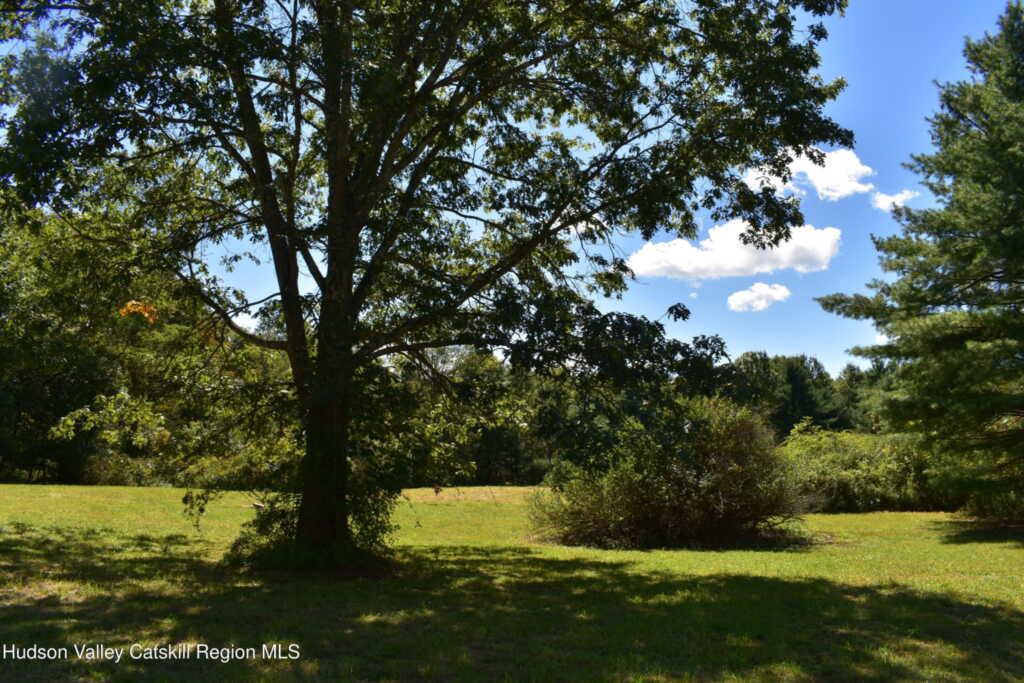 64 Dashville Rd Road, New Paltz, NY 12561 - Photo 44 of 46