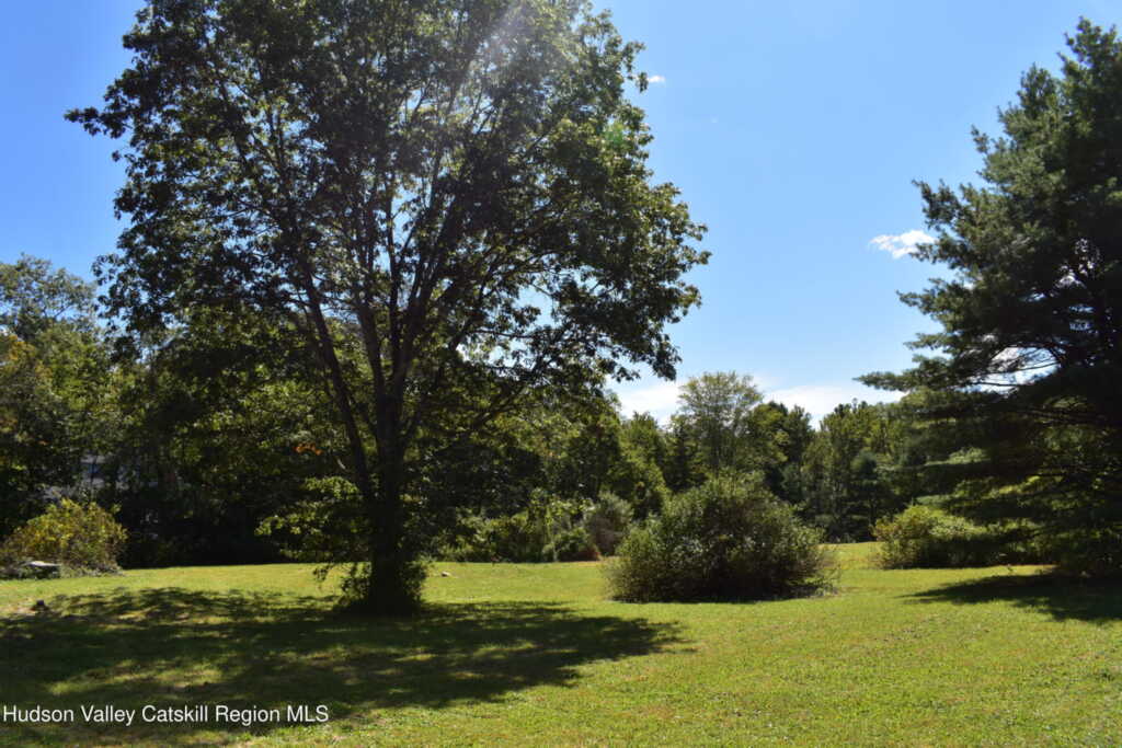 64 Dashville Rd Road, New Paltz, NY 12561 - Photo 45 of 46