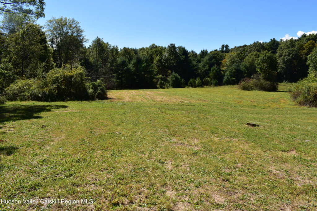 64 Dashville Rd Road, New Paltz, NY 12561 - Photo 46 of 46