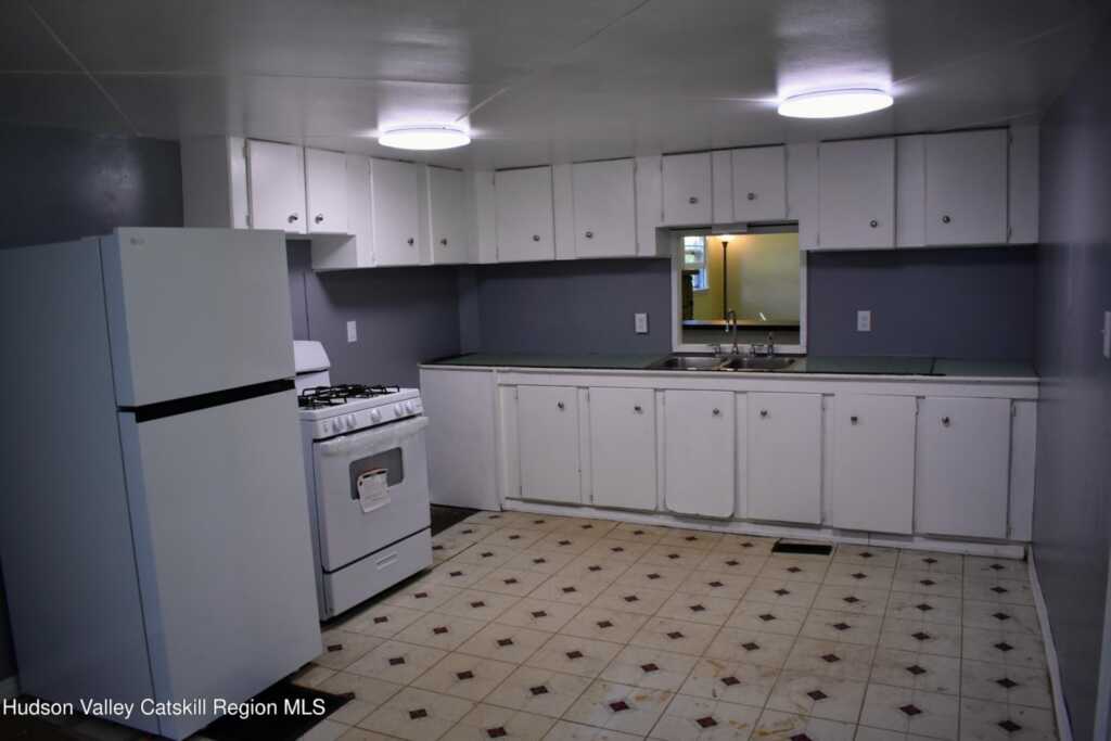 64 Dashville Rd Road, New Paltz, NY 12561 - Photo 7 of 46