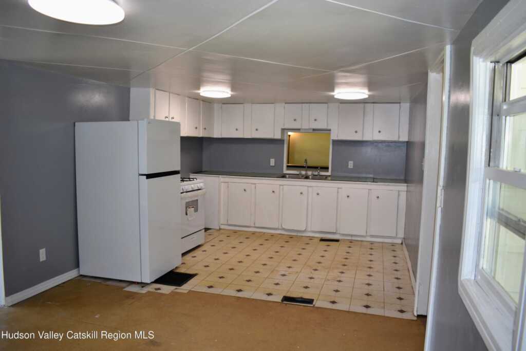 64 Dashville Rd Road, New Paltz, NY 12561 - Photo 8 of 46