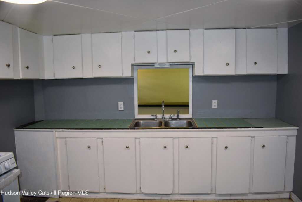 64 Dashville Rd Road, New Paltz, NY 12561 - Photo 9 of 46