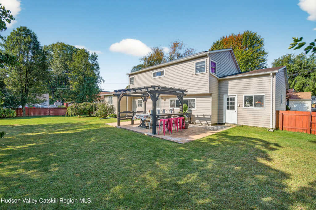 2 Edgewood Drive, Saugerties, NY 12477 - Photo 20 of 25