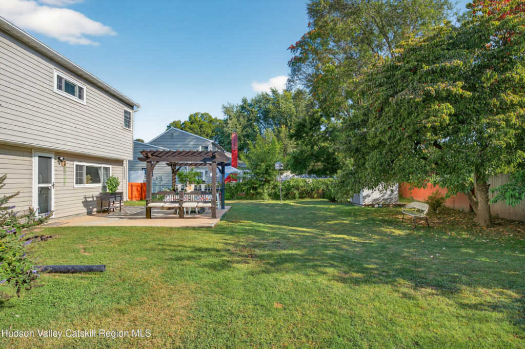 2 Edgewood Drive, Saugerties, NY 12477 - Photo 21 of 25