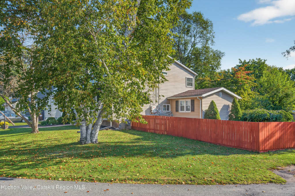 2 Edgewood Drive, Saugerties, NY 12477 - Photo 25 of 25