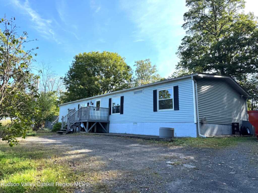 54 Church Road, Saugerties, NY 12477