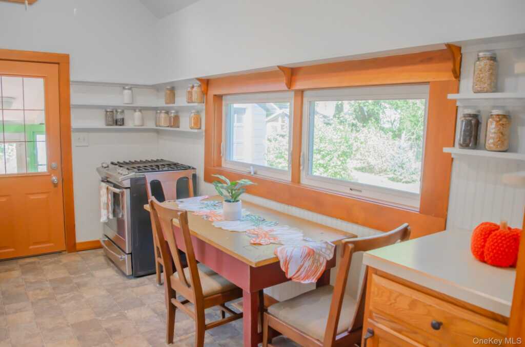 857 Route 32, Rosendale, NY 12486 - Photo 11 of 27
