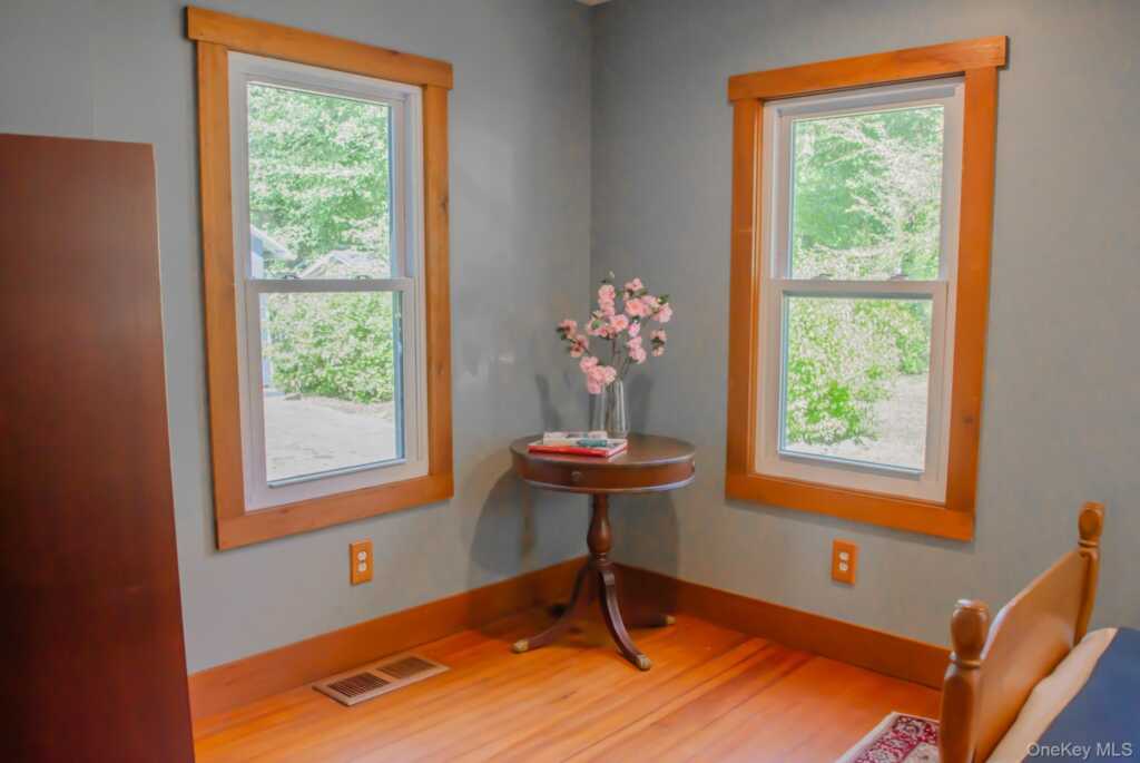 857 Route 32, Rosendale, NY 12486 - Photo 14 of 27