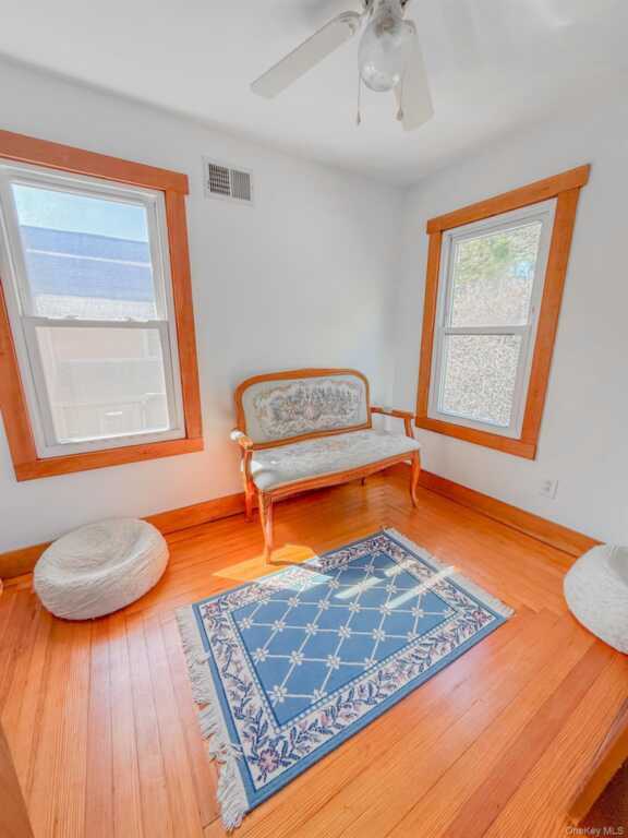 857 Route 32, Rosendale, NY 12486 - Photo 16 of 27