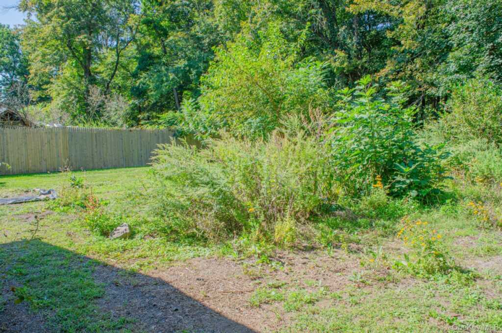 857 Route 32, Rosendale, NY 12486 - Photo 19 of 27