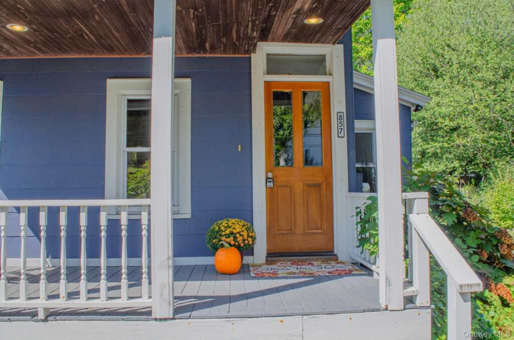 857 Route 32, Rosendale, NY 12486 - Photo 2 of 27
